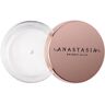 Anastasia Beverly Hills Brow Freeze - Augenbrauenwachs Damen 2.5g Fantasie