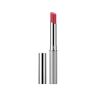 Clinique - Almost Pink Honey Lipstick, 1.9g,