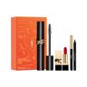 Ysl - Lash Clash Set,  Spring Sets, Set