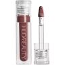 Huda Beauty - Faux Filler Hochglänzender Lipgloss, Lip Gloss Foxy, 3.9 Ml, Posh