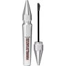 Benefit - Precisely, My Brow Wax Pigmentiertes, Strukturierendes Augenbrauenwachs, 5g, .