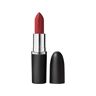 Mac Cosmetics - Macximal Silky Matte Lipstick, 3.5 G, Ring The Alarm