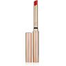 Estée Lauder - Pure Color Explicit Slick Shine Lipstick, 7 G, Sabotage