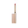 Estée Lauder - Pure Color Explicit Slick Shine Lipstick, 7 G, Without Pause