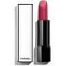 Chanel - Limitierte Edition – Mattierender Lippenstift Mit Hoher Farbintensität, S4 Rge Allure Velvet Matte 00, 3.5 G, :