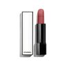 Chanel - Limitierte Edition – Mattierender Lippenstift Mit Hoher Farbintensität, S4 Rge Allure Velvet Matte 00, 3.5 G, :