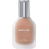 Haus Labs - Foundation Mittlere Deckkraft Mit Fermentierter Arnika, Triclone Skin Tech, 30 Ml,  Light Medium Neutral