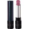 Sephora - About That Shine Glänzender Lippenlack, 3g,  Soft Frequency