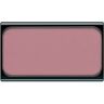 Artdeco - 40 Crown Pink, One Size, Rose