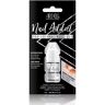 Ardell - Nail Addict Professional Glue, Nagelkleber, Addict, 5g, Taupe