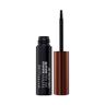 Maybelline - Brow Tattoo Gel 3, Dunkelbraun