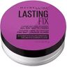 Maybelline - Lasting Fix Loose Setting Powder, 6g, Multicolor