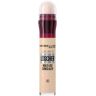 Maybelline - Instant Anti-Age Effekt Löscher Concealer, Concealer Nr. 10, 6.8 Ml,  Ivory