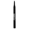 Maybelline - Augenbrauenstift Tattoo Brow Pen Pen, One Size,  Medium Brown