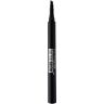 Maybelline - Augenbrauenstift Tattoo Brow Pen Pen, One Size,  Deep Brown