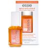 Essie - Apricot Nail & Cuticle Oil Nagelpflege, One Size,