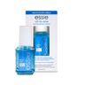 Essie - All-In-One Base-Coat Und Top-Coat Nagelpflege, One Size, And