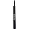 Maybelline - New York Tattoo Brow Augenbrauenstift, One Size,  Soft Brown