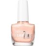 Maybelline - New York Superstay 7 Days Concrete Pastels Nagellack, Super Stay Days, One Size,  Blush Skyline