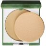 Clinique - Invisible Stay Matte Sheer Pressed Powder, 7.6g,