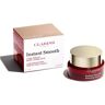 Clarins - Lisse Minute Base Comblante, & Instant Poreless, 15 Ml