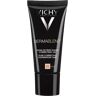 Vichy - Dermablend Korrigierendes Make-Up Fluid Mit Hoher Deckkraft 16 Stunden Halt Lsf 35, Make-Up, 30 Ml, Nude