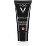 Vichy Dermablend Teint-Korriegierendes Make-Up 30ml Bronze