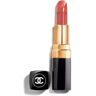 Chanel - Rouge Coco, 3.5 G,  Michèle