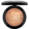 Mac Cosmetics Mineralize Skinfinish Highlighter Damen 10g Gold Deposit