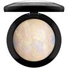 Mac Cosmetics - Mineralize Skinfinish Highlighter, Mineralize, 10 G, Lightscapade