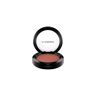 Mac Cosmetics - Powder Blush, 6g, Traube