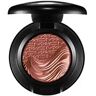 Mac Cosmetics - Extra Dimension Eye Shadow, Dimension, Amorous Alloy