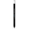 Sephora - Universal-Lippenstift, Universal, One Size, Incolore