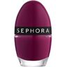 Sephora - Color Hit, Hit Nail Polish,  Ml#170/5 Ml,