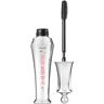 Benefit - 24-Hr Brow Setter Augenbrauen Fixiergel Unsichtbares Shaping & Setting-Gel, 7 Ml