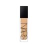 Nars - Natural Radiant Longwear Foundation, 30 Ml, Barcelona