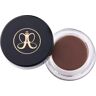 Anastasia Beverly Hills - Dipbrow Pomade, 4g, Chocolate