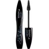 Lancôme - Hypnôse Doll Eyes Mascara Noir 01 Waterproof, Eyes, One Size