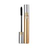 Ysl - Mascara Volume Effect Faux Cils Effet Cils, Noir