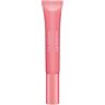 Clarins - Lippen Pflege, Embellisseur Levres, 12 Ml,  Rose Shimmer