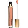 Hourglass - Unreal Gloss Lip Gloss, One Size, Child