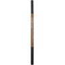 Sephora - Retractable Brow Pencil, Retract, One Size,  Nutmeg Brown