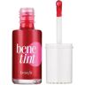 Benefit - Benetint Cheek & Lip Stain, 6 Ml, Bene Tint