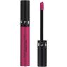 Sephora - Cream Lip Stain, Stain Metal, 5 Ml,  Sunrise Pink