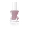 Essie - Gel Couture,  Ml#170/14 Ml, Take Me To Thread