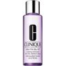 Clinique - Take The Day Off™ Makeup Remover For Lids, Lashes, Lips​ Jumbo, The Day Off, 200 Ml