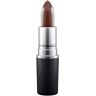 Mac Cosmetics - Matte Lipstick, Matte, One Size, Spanish Fly