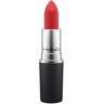 Mac Cosmetics - Powder Kiss Lipstick, Kiss, 3g, Werk, Werk