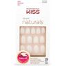 Kiss - Stir It Up, Salon Naturel, Set, Metallgrau