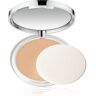 Clinique - Almost Powder Makeup, Powder, 10g, Light